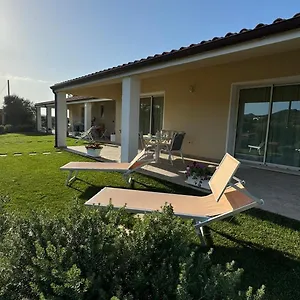  Apartment I Pini Italy