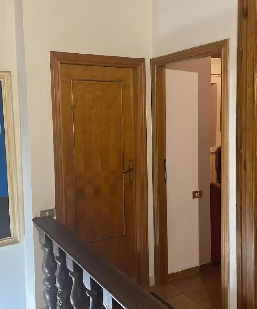 Locanda Verde Vaiano